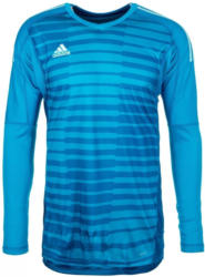 adidas Performance Torwarttrikot »Adipro 18«