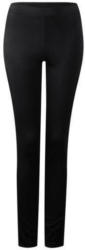 Verzierte Leggings