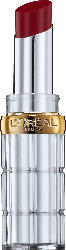 L'ORÉAL PARIS Lippenstift Color Riche Shine 350 insanesation