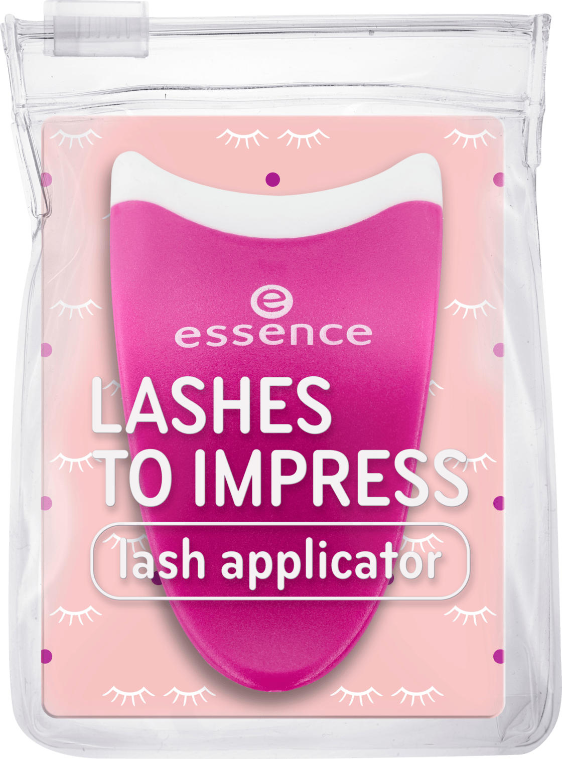 Essence lashes. Lash Essence. Save Lashes Essence. Essence Lash like a Boss 1. Essence Lashes to Impress отзывы.