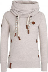 Sweatshirt ´Reorder VIII´