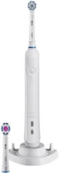 Elektrische Zahnbürste Oral-B PRO 900 Sensi Ultrathin