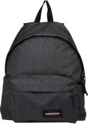Rucksack ´PADDED PAKR´ 24L