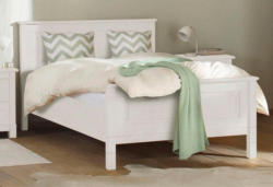 Home affaire Bett »Rauna«
