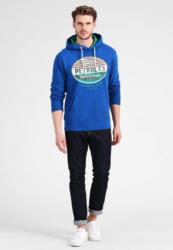 Petrol Industries Sweatshirt