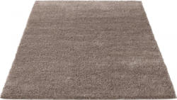 Hochflor Teppich Cosima Guido Maria Kretschmer Home Living