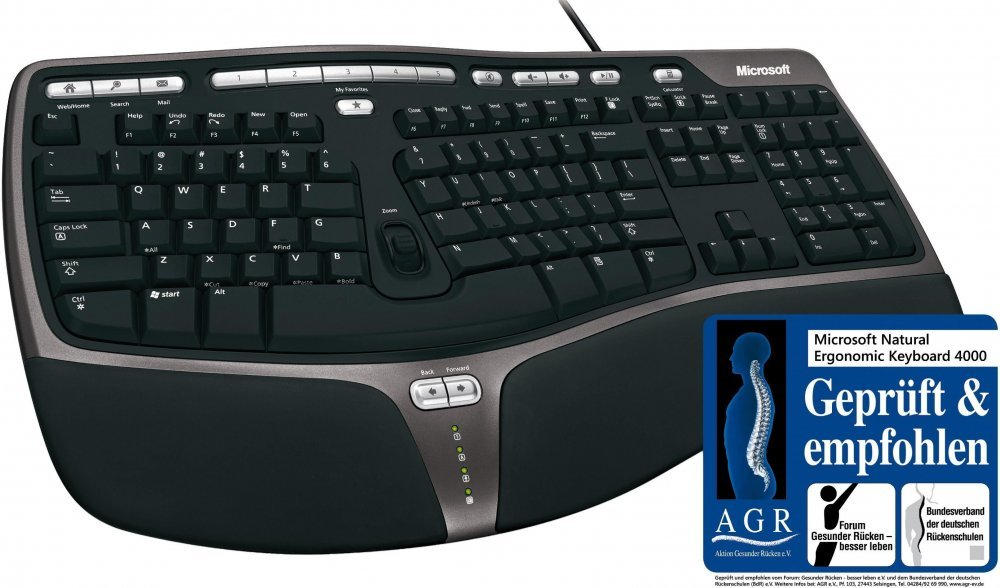 Microsoft keyboard. Microsoft natural Ergonomic Keyboard 4000. Microsoft natural Ergonomic Keyboard. Microsoft natural 6000 Ergonomic Mouse 04398.. Лучшая изогнутая клавиатура Microsoft Ergonomic Keyboard 4000.