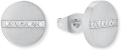 s.Oliver RED LABEL Paar Ohrstecker »2021095«