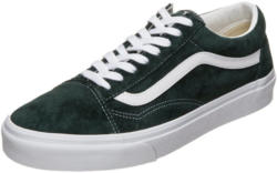 Vans Sneaker »Old Skool«