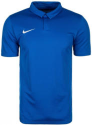 Nike Poloshirt »Dry Academy 18«