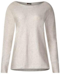 Basic Pullover Noreen