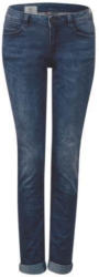 Casual Fit Denim Crissi