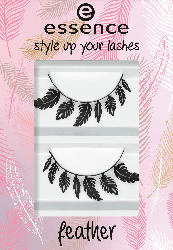 essence cosmetics style up your lashes black 02