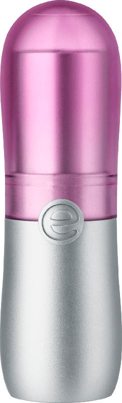 essence cosmetics Lippenstift velvet matte lipstick purple rave 05