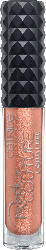 Catrice Eyeliner Rock Couture Liquid Liner Guns N' Rosegold 030