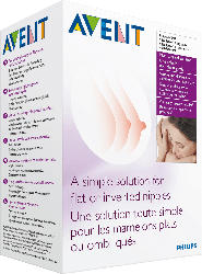 Philips AVENT Niplette