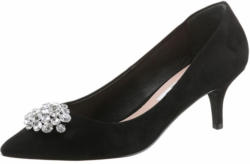 Nina Pumps