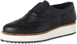 Schnürschuhe ´Serra´