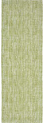 Tischläufer 35/50 Cm