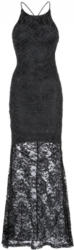 Elegantes Abendkleid