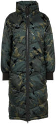 Steppmantel ´Alaska´