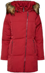 Jacke ´DREIMASTER DAMEN MANTEL´