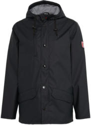 Moderne Regenjacke ´Passenger´