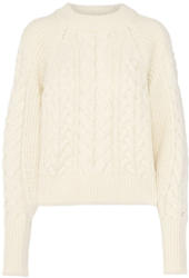 Strickpullover ´Nelly´
