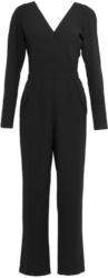 Jumpsuit ´Marlen´