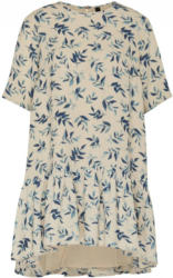 Kleid ´Yasleaf´