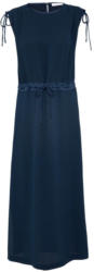 Kleid ´Ruba´