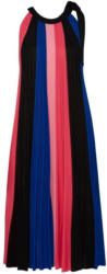 Kleid ´POINTER´