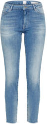 ´Murrieta´ Jeans