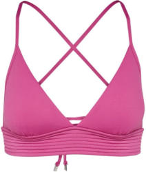 Bikinitop ´Quilted Tri´