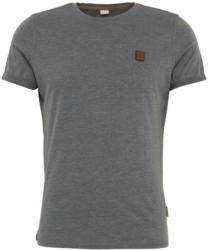 Shirt ´Tambowskaya I´