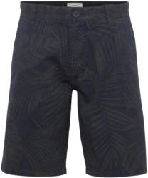Shorts ´onsHOLM AOP SHORTS GW 9922´