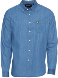Jeanshemd ´Denim Shirt´