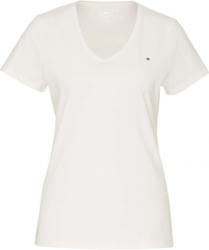 T-Shirt ´Jeana´