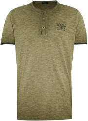 T-Shirt ´Tee with inside treatement´