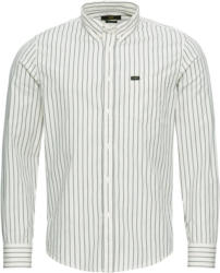 Hemd ´BUTTON DOWN´