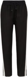 Stoffhose ´Soggie´