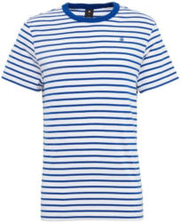 T-Shirt ´Xartto r t s/s´