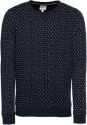 Sweatshirt ´AOP crewneck Sweatshirt 1/1´