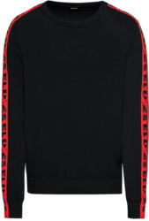 Pullover ´K-TRACKY´