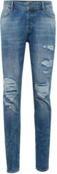 Jeans ´onsSPUN MED BLUE DENIM F141 EXP´