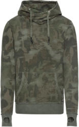 Sweatshirt mit Kapuze ´Tayo 2´