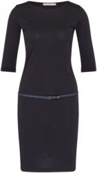 Kleid ´Winter Rainbow´