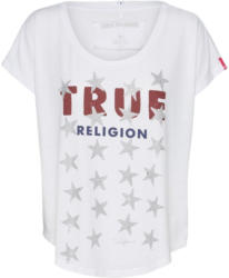 T- Shirt ´STARS RHINESTONES´