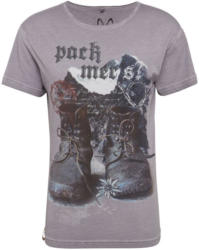 T-Shirt ´M31 Pack mer´s Shirt´