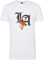 T-Shirt ´LA Rose Tee´